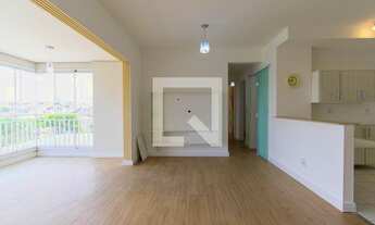 Imagem: Apartamento à Venda - Vila Formosa, 3 Quartos