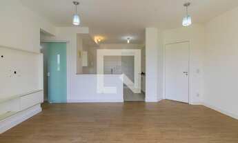 Imagem 3: Apartamento à Venda - Vila Formosa, 3 Quartos, 110 m2