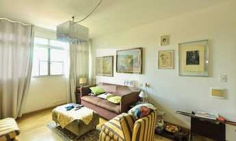 Imagem 3: Apartamento à Venda - Pinheiros, 3 Quartos, 92 m2