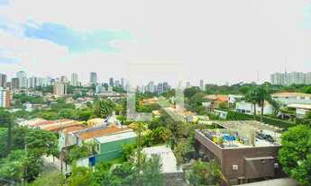 Imagem 5: Apartamento à Venda - Pinheiros, 3 Quartos, 92 m2