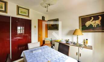 Imagem 7: Apartamento à Venda - Pinheiros, 3 Quartos, 92 m2