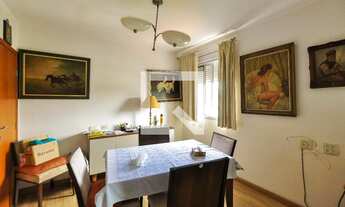 Imagem 6: Apartamento à Venda - Pinheiros, 3 Quartos, 92 m2