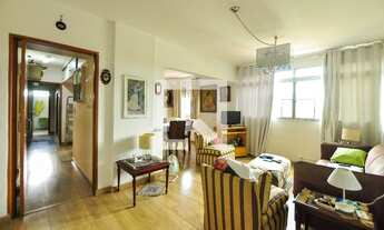 Imagem 2: Apartamento à Venda - Pinheiros, 3 Quartos, 92 m2