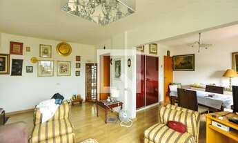 Imagem 4: Apartamento à Venda - Pinheiros, 3 Quartos, 92 m2