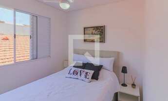 Imagem 7: Casa à Venda - Cidade São Francisco , 3 Quartos, 125 m2