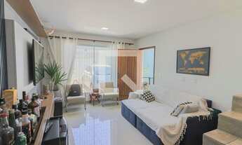 Imagem 2: Casa à Venda - Cidade São Francisco , 3 Quartos, 125 m2