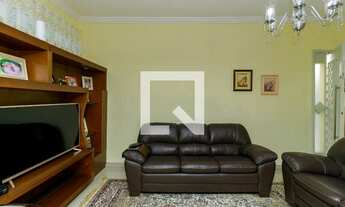 Imagem 4: Casa à Venda - Chácara Santo Antonio, 3 Quartos, 220 m2