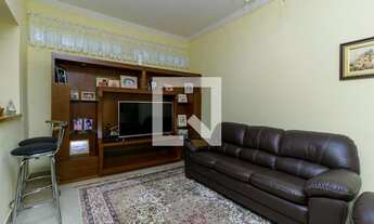 Imagem 2: Casa à Venda - Chácara Santo Antonio, 3 Quartos, 220 m2