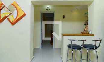 Imagem 6: Casa à Venda - Chácara Santo Antonio, 3 Quartos, 220 m2