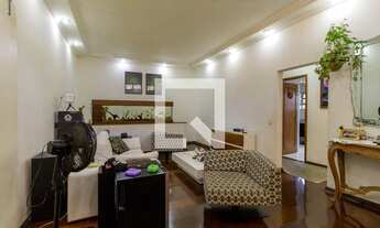 Imagem 2: Casa à Venda - Cambuci, 4 Quartos, 285 m2