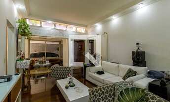 Imagem 3: Casa à Venda - Cambuci, 4 Quartos, 285 m2