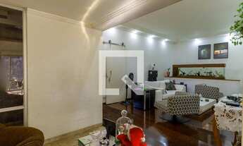 Imagem 6: Casa à Venda - Cambuci, 4 Quartos, 285 m2