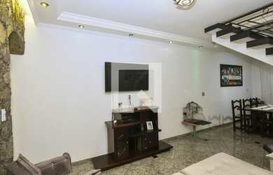 Imagem 4: Casa à Venda - Vila Formosa, 3 Quartos, 170 m2