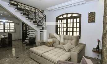 Imagem: Casa à Venda - Vila Formosa, 3 Quartos