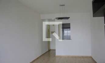 Imagem 3: Apartamento à Venda - Mooca, 3 Quartos, 61 m2