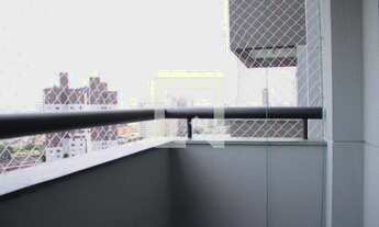 Imagem 5: Apartamento à Venda - Mooca, 3 Quartos, 61 m2