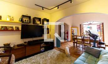 Imagem: Casa à Venda - Mooca, 3 Quartos, 320 m2