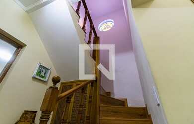 Imagem 6: Casa à Venda - Ipiranga, 4 Quartos, 193 m2