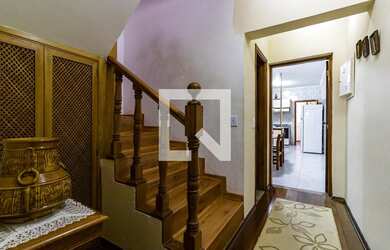 Imagem 5: Casa à Venda - Ipiranga, 4 Quartos, 193 m2