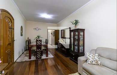 Imagem 3: Casa à Venda - Ipiranga, 4 Quartos, 193 m2