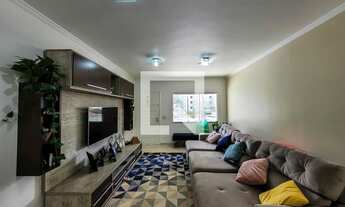 Imagem 4: Casa à Venda - Bosque da Saúde, 3 Quartos, 241 m2