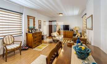 Imagem: Apartamento à Venda - Bela Vista, 2 Quartos