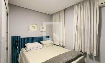 Imagem 5: Casa à Venda - Vila Carrão, 3 Quartos, 200 m2