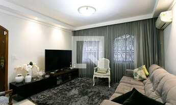 Imagem 2: Casa à Venda - Vila Carrão, 3 Quartos, 200 m2