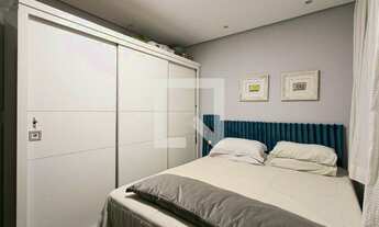 Imagem 6: Casa à Venda - Vila Carrão, 3 Quartos, 200 m2