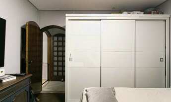 Imagem 7: Casa à Venda - Vila Carrão, 3 Quartos, 200 m2