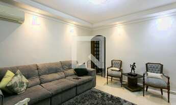 Imagem 4: Casa à Venda - Vila Carrão, 3 Quartos, 200 m2