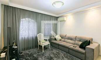 Imagem: Casa à Venda - Vila Carrão, 3 Quartos