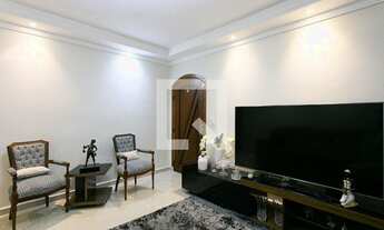 Imagem 3: Casa à Venda - Vila Carrão, 3 Quartos, 200 m2