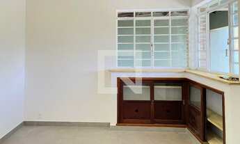 Imagem 5: Casa à Venda - Alto da Lapa, 3 Quartos, 180 m2