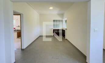 Imagem 3: Casa à Venda - Alto da Lapa, 3 Quartos, 180 m2