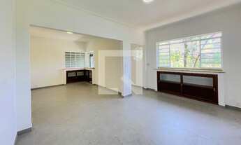 Imagem 2: Casa à Venda - Alto da Lapa, 3 Quartos, 180 m2