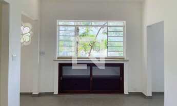 Imagem 4: Casa à Venda - Alto da Lapa, 3 Quartos, 180 m2