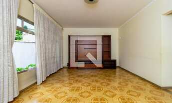 Imagem 4: Casa à Venda - Vila Invernada, 4 Quartos, 265 m2