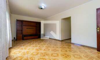 Imagem: Casa à Venda - Vila Invernada, 4 Quartos