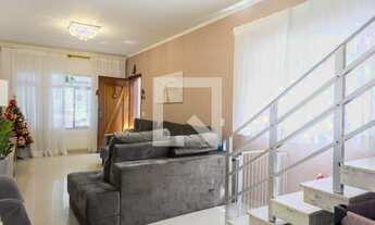 Imagem 3: Casa à Venda - Mooca, 3 Quartos, 184 m2