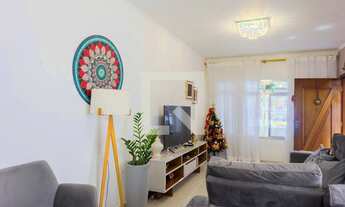 Imagem 4: Casa à Venda - Mooca, 3 Quartos, 184 m2