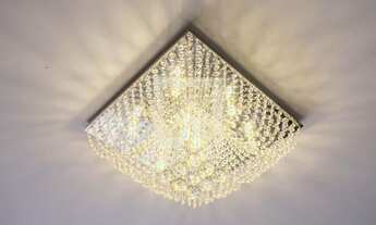 Imagem 5: Casa à Venda - Mooca, 3 Quartos, 184 m2