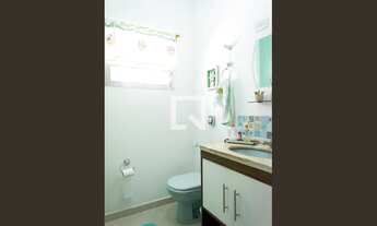 Imagem 6: Casa à Venda - Mooca, 3 Quartos, 184 m2