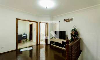 Imagem 5: Casa à Venda - Cidade Patriarca, 4 Quartos, 332 m2