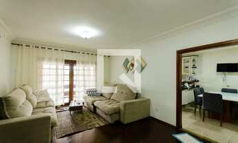 Imagem 3: Casa à Venda - Cidade Patriarca, 4 Quartos, 332 m2