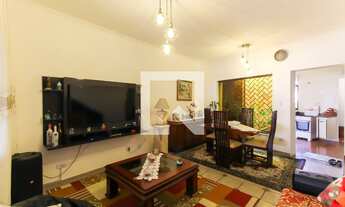 Imagem: Casa à Venda - Mooca, 3 Quartos, 250 m2