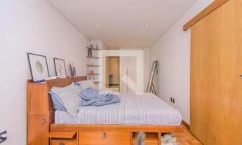 Imagem 7: Apartamento à Venda - Santa Cecília, 3 Quartos, 109 m2