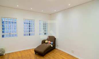 Imagem: Casa à Venda - Brooklin, 3 Quartos, 180