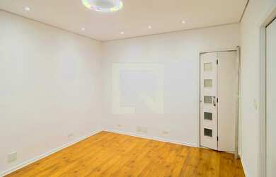 Imagem 2: Casa à Venda - Brooklin, 3 Quartos, 180 m2