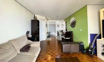 Imagem 7: Apartamento à Venda - Perdizes, 3 Quartos, 87 m2